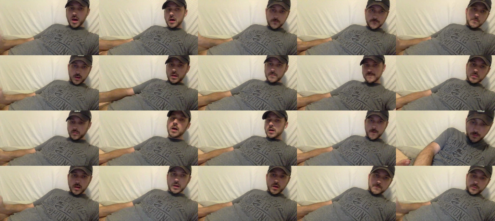 jake310  27-05-2022